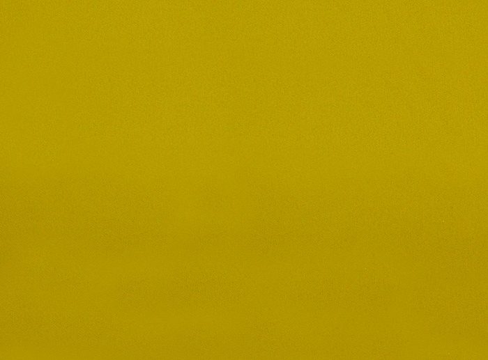 Ganga Jeans Mostarda/Ocre