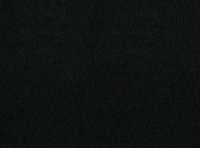 Ganga Jeans Preto