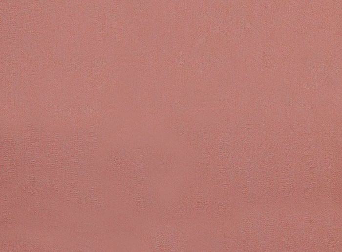 Ganga Jeans Rosa Vintage