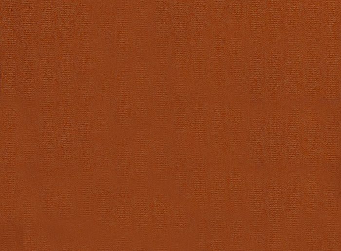Ganga Jeans Terracota