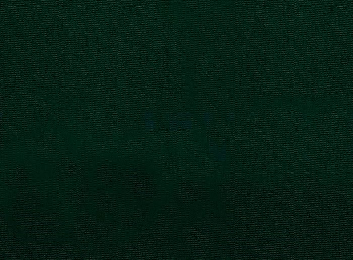Ganga Jeans Verde Escuro