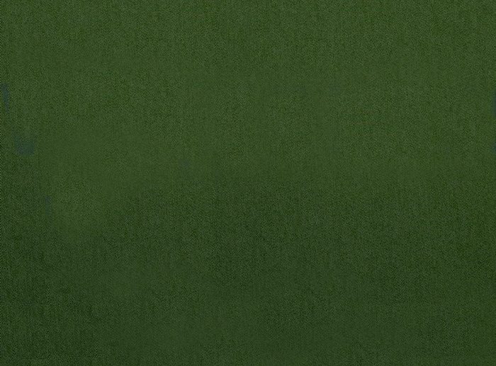 Ganga Jeans Verde Musgo