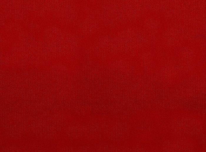 Ganga Jeans Vermelho