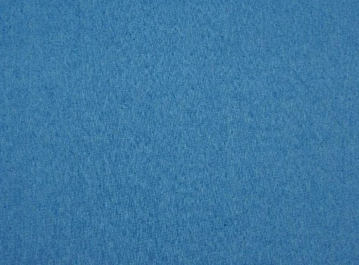 Ganga Stretch com Elasticidade Azul Claro
