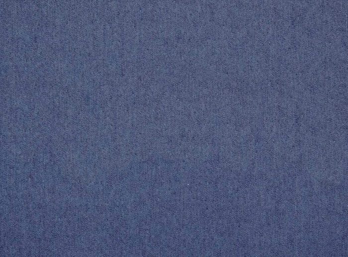 Ganga Stretch com Elasticidade Azul Escuro