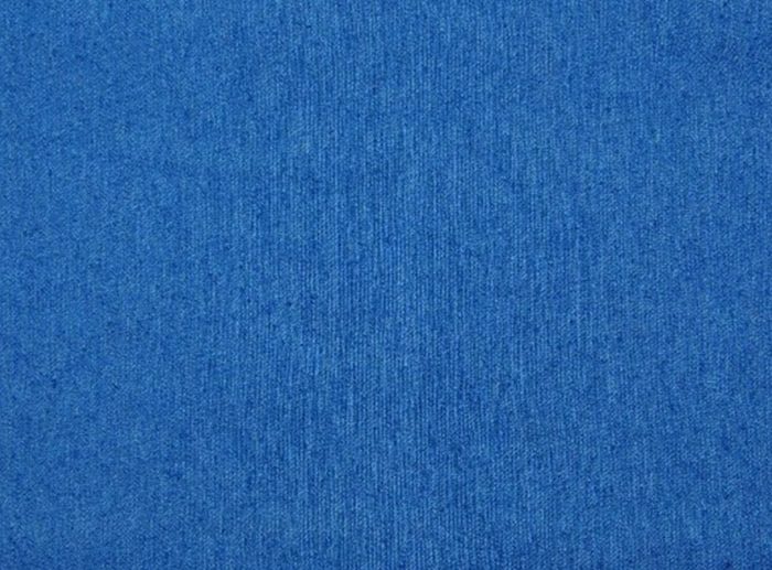 Ganga Stretch com Elasticidade Azul
