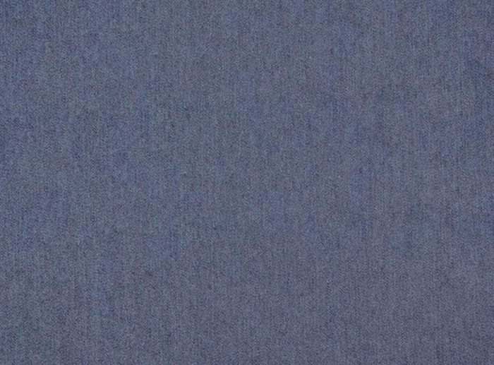 Ganga Stretch com Elasticidade Azul Marinho