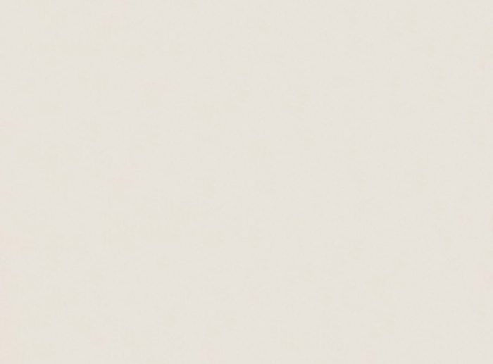 Ganga Stretch com Elasticidade Branco Neve