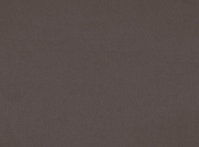 Ganga Stretch com Elasticidade Cinza Antracite