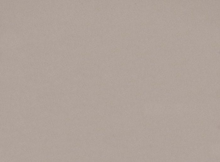 Ganga Stretch com Elasticidade Cinza Claro