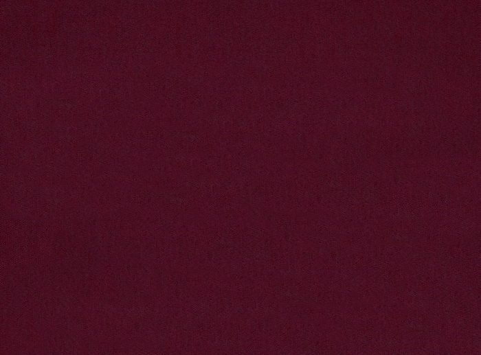 Ganga Stretch com Elasticidade Framboesa