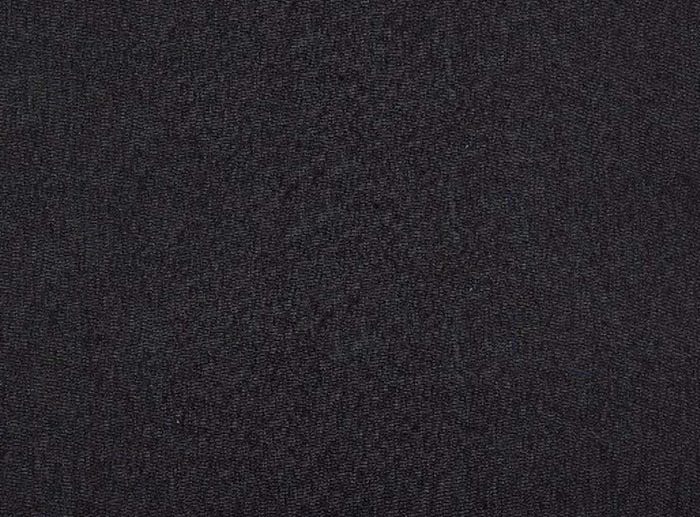 Ganga Stretch com Elasticidade Preto