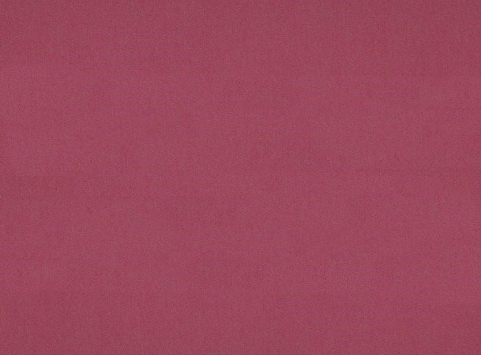 Ganga Stretch com Elasticidade Rosa