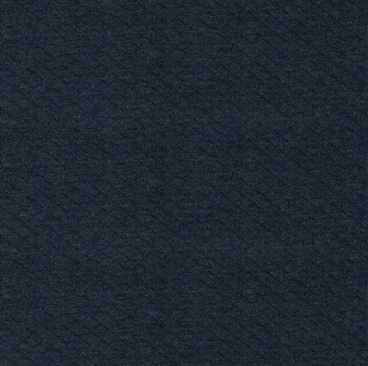 Jersey Acolchoado Azul Marinho/Navy