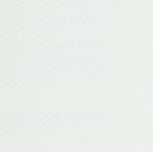 Jersey Acolchoado Branco