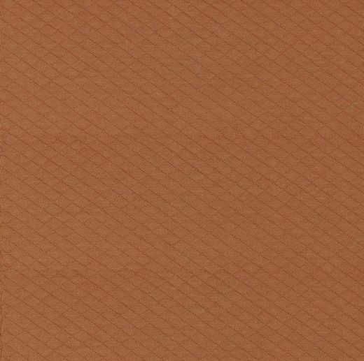Jersey Acolchoado Ferrugem