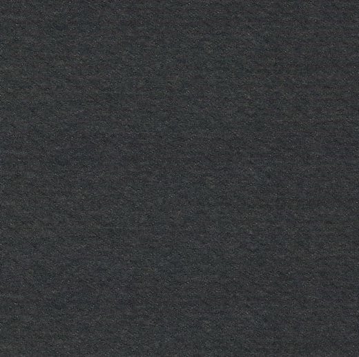 Jersey Acolchoado Indigo Mesclado