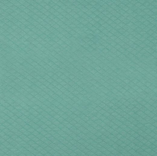 Jersey Acolchoado Jade