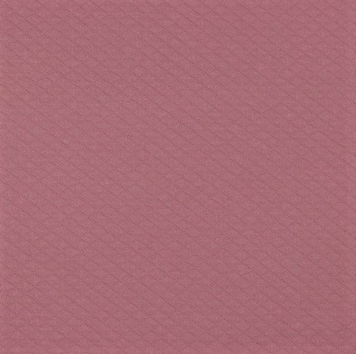 Jersey Acolchoado Malva