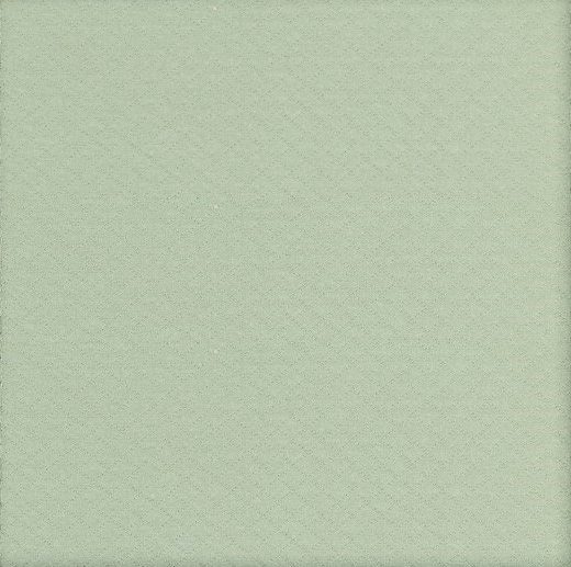 Jersey Acolchoado Menta