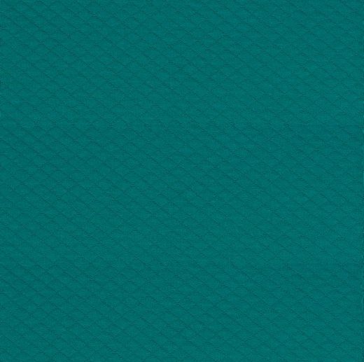 Jersey Acolchoado Petróleo