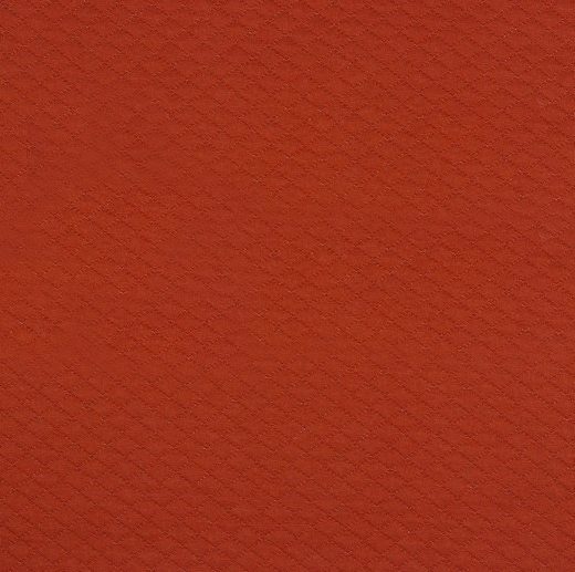 Jersey Acolchoado Terracota