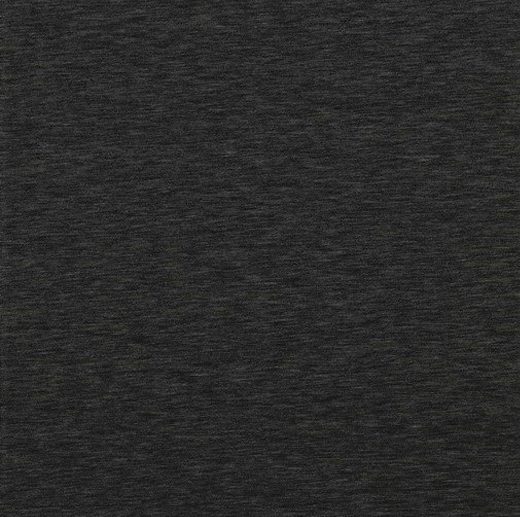 Malha Jersey Lisa Antracite Mesclado