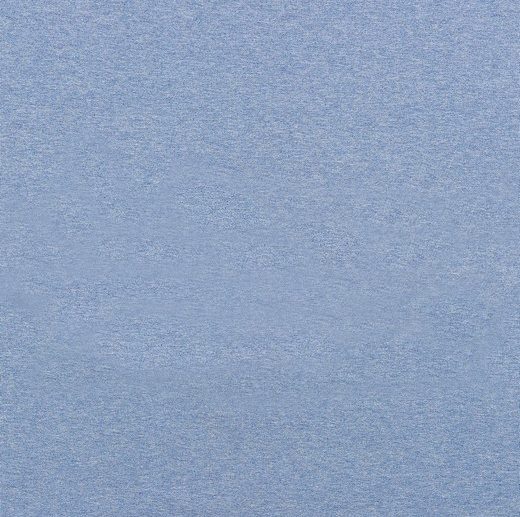 Malha Jersey Lisa Azul Mesclado