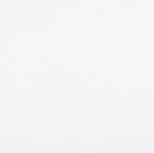Malha Jersey Lisa de Algodão Branco