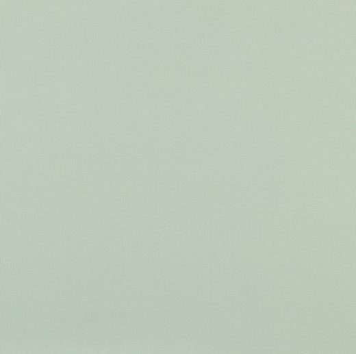 Malha Jersey Lisa de Algodão Menta