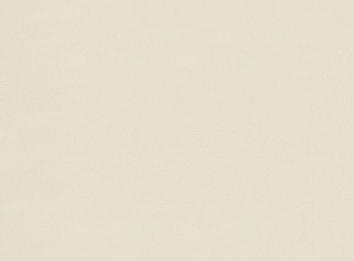 Ganga Jeans Cru