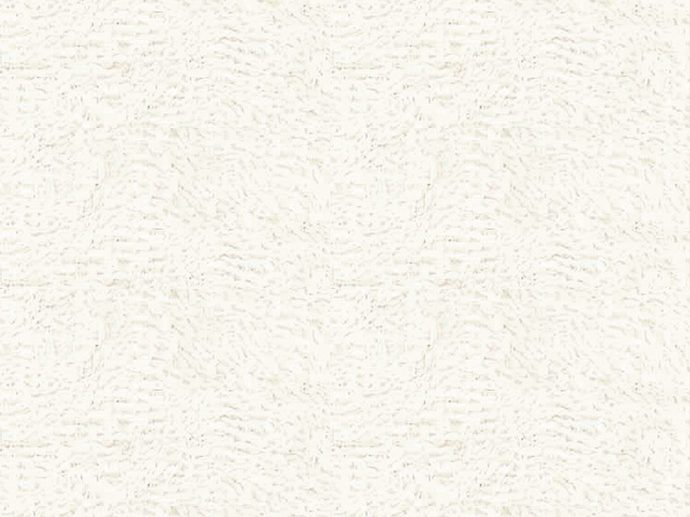 Turco de Algodão Branco