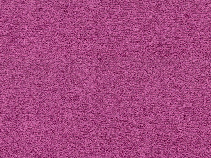Turco de Algodão Violeta