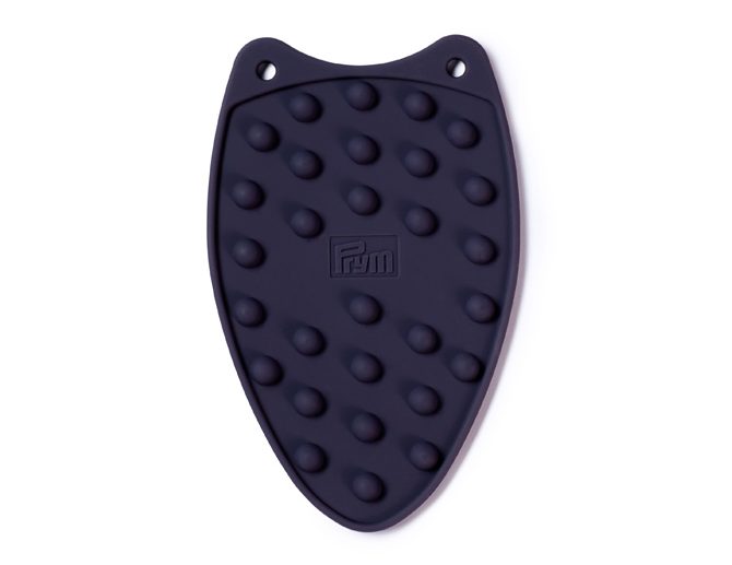 Base de Descanso para Mini Ferro de Engomar Violeta | Prym
