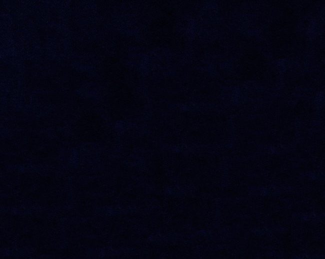 Coralina Azul Marinho/Navy