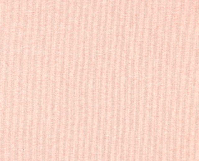 Malha Canelada/Rib Tube Mistura Rosa