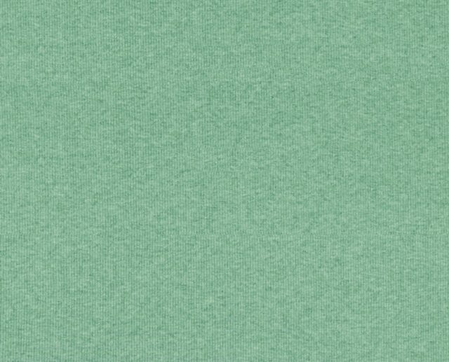 Malha Canelada/Rib Tube Mistura Verde
