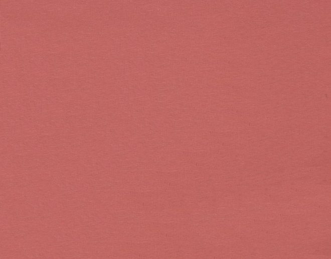 Malha Jersey de Algodão Orgânico Malva