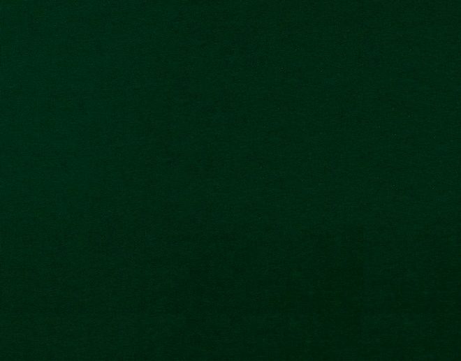 Malha Jersey de Algodão Orgânico Verde Floresta