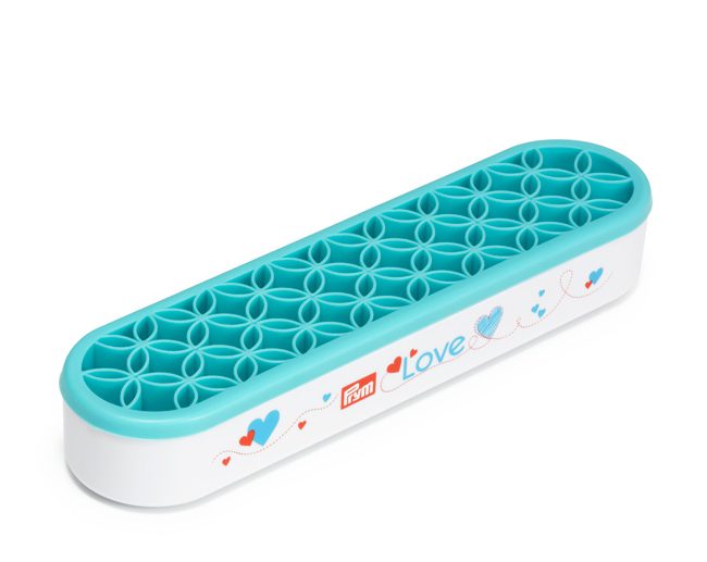 Organizador Menta & Branco VARIO | Prym Love