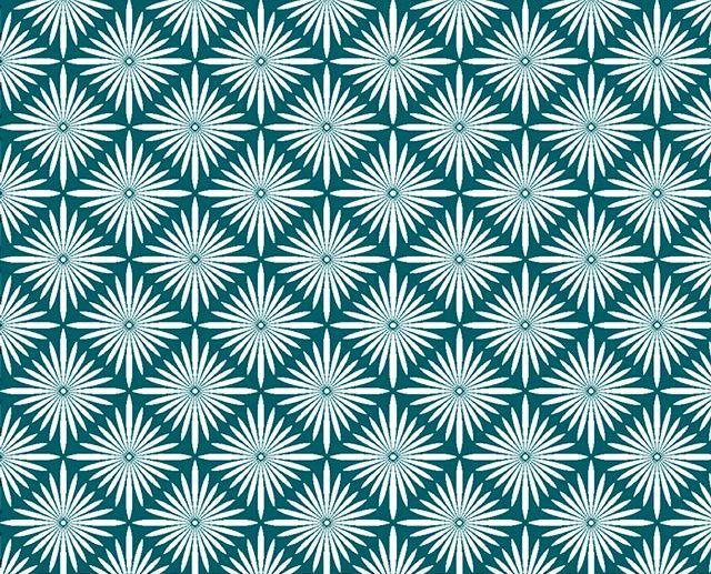 Tecido Magda 1 Azul