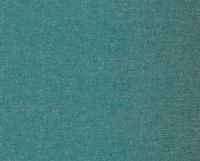 Tecido Oxford de Algodão Liso Petróleo