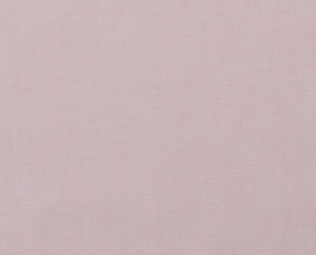 Tecido Oxford de Algodão Liso Rosa