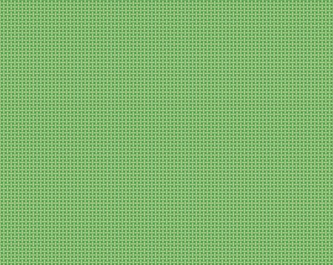 Tecido Summer Picnic Cesto Vime Verde | Riley Blake