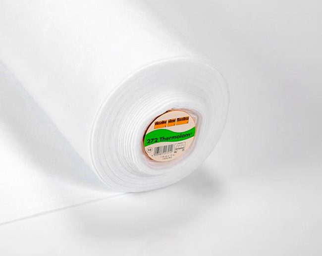 272 Thermolam Entretela para Patchwork/Quilt | Vlieseline