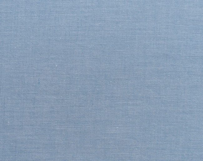 Chambray/Cambraia Blue Azul | Tilda