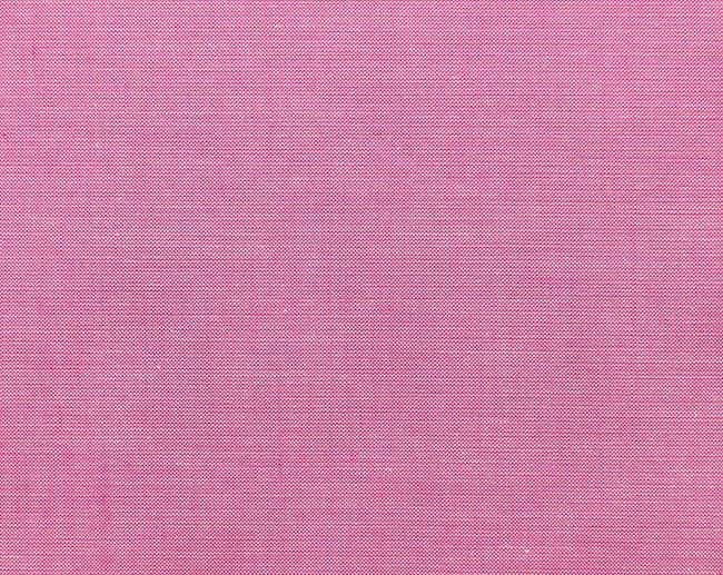 Chambray/Cambraia Cerise Cereja | Tilda