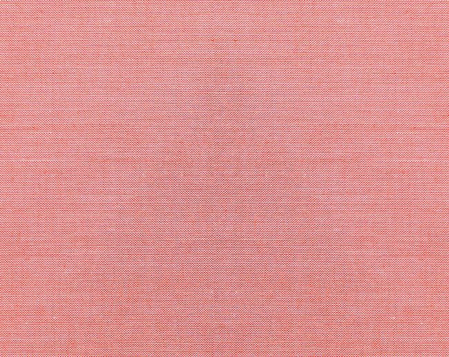 Chambray/Cambraia Coral | Tilda