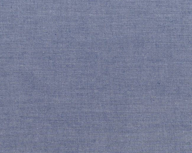 Chambray/Cambraia Dark Blue Azul Escuro | Tilda