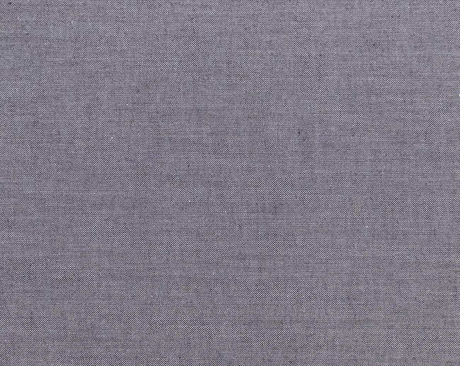 Chambray/Cambraia Grey Cinza | Tilda